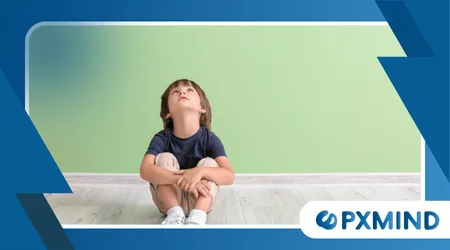 Neurological Basis of Impulse Control