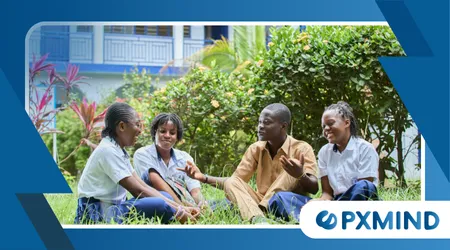 Psychology of Belonging in Social Settings