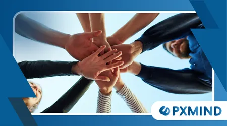 Psychology of Belonging in Social Settings