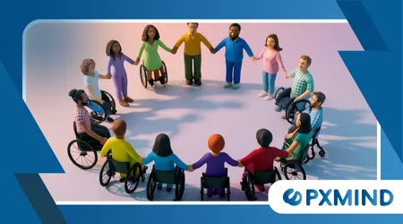 Psychology of Belonging in Social Settings