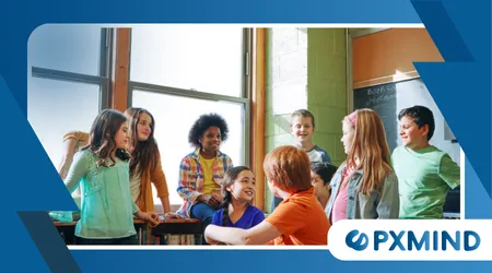 Relearning Is as Important as Learning