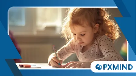 Relearning Is as Important as Learning