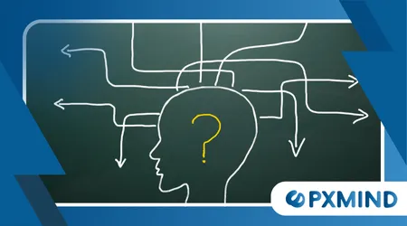 Scarcity Affects Your Everyday Decision-Making