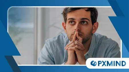 Scarcity Affects Your Everyday Decision-Making