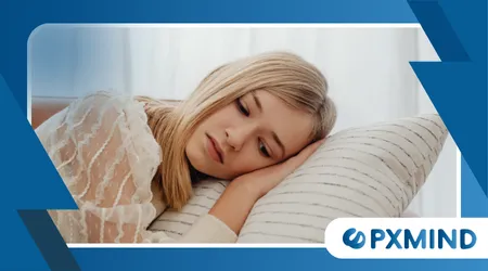 Scarcity Affects Your Everyday Decision-Making