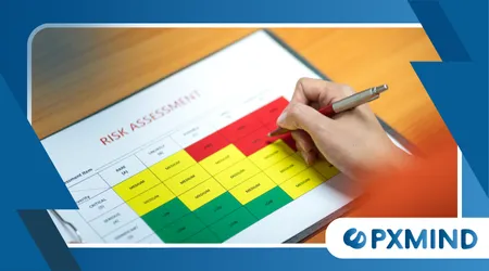 The Eisenhower Matrix