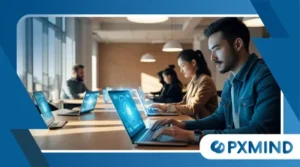 The Eisenhower Matrix: A Simple Way to Prioritize