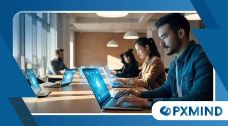 The Eisenhower Matrix