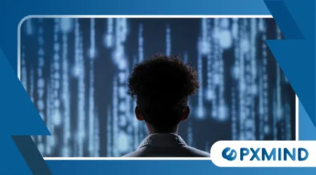 The Eisenhower Matrix