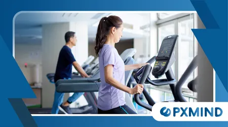 Why Routine Feels Safe