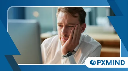 Why Routine Feels Safe