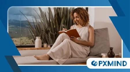 Why Routine Feels Safe