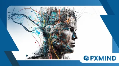 the Brain Predicts What Happens Next