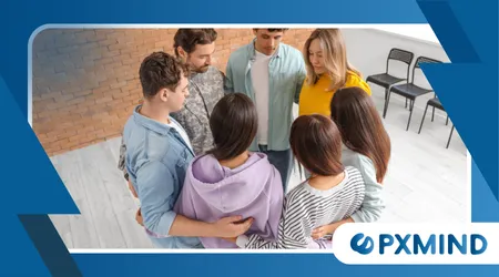 to Build Mental Stamina for Long Learning Sessions