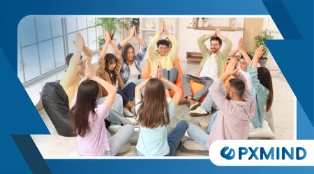 to Build Mental Stamina for Long Learning Sessions