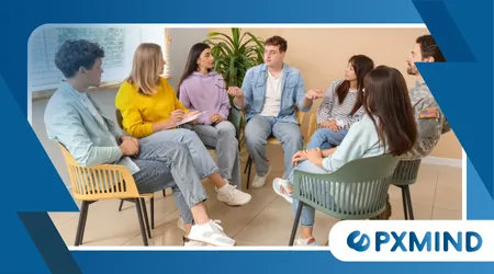 to Build Mental Stamina for Long Learning Sessions