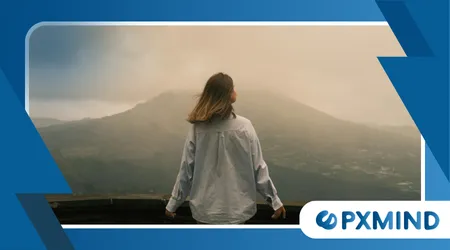 to Mentally Disconnect After Work