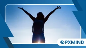 How to Mentally Disconnect After Work