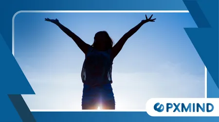 to Mentally Disconnect After Work