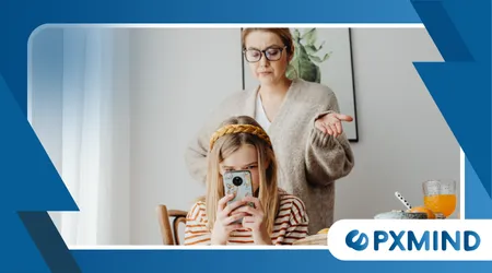 to Track Your Time Without Getting Obsessed