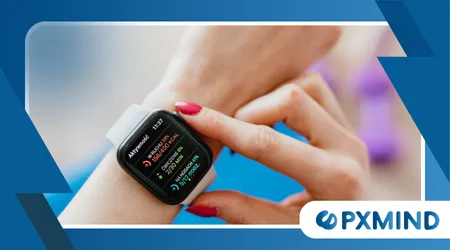 to Track Your Time Without Getting Obsessed