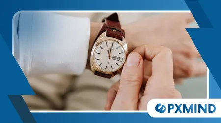 to Track Your Time Without Getting Obsessed