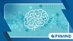 The Link Between Creativity and Mental Wellness