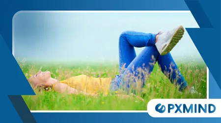 Mental Benefits of Doing Nothing