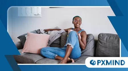 Mental Benefits of Doing Nothing