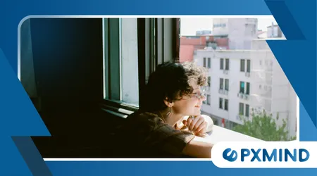 Mental Shortcuts Shape Our Worldview