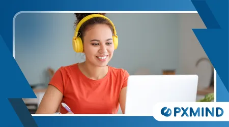 Mindhacks to Learn in a Noisy or Busy