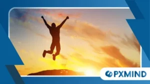 How to Reclaim Joy in Everyday Life