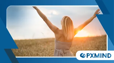 Reclaim Joy in Everyday Life