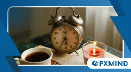 Reclaim Joy in Everyday Life