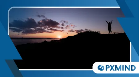 Small Wins Trick the Brain into Staying Motivated