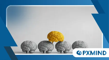 Small Wins Trick the Brain into Staying Motivated