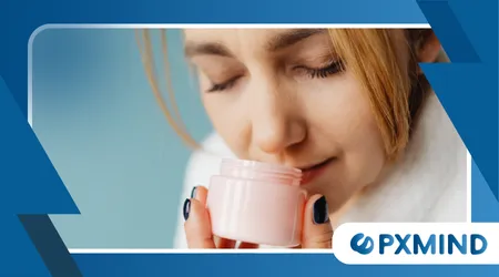 Smell Triggers Powerful Brain Responses