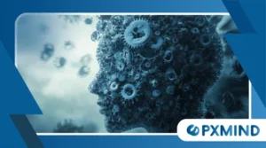 How Smell Triggers Powerful Brain Responses