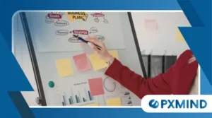 The Sunday Planning Ritual That Increases Productivity