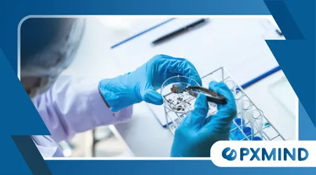 The Science of Intuition