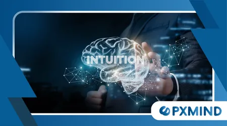 The Science of Intuition