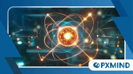 The Science of Intuition: Fast Thinking Explained