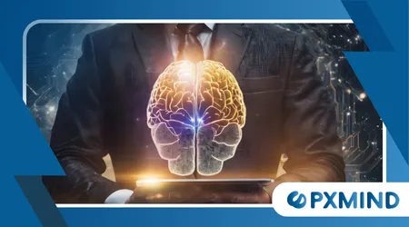 Your Brain Manages Time Perception