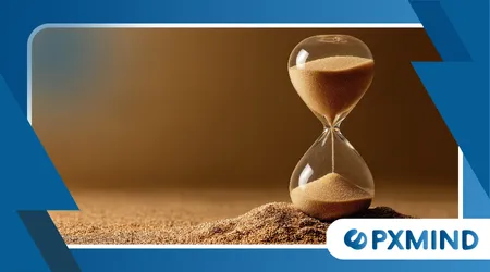 Your Brain Manages Time Perception