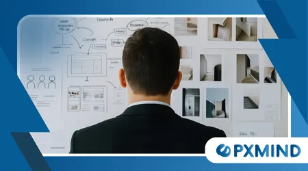 Your Brain Manages Time Perception