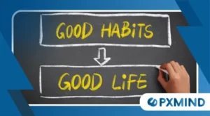 How to Build Micro Habits for Maximum Results