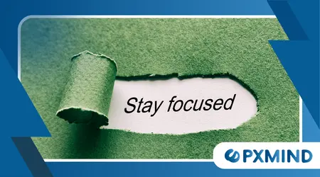 How to Use “Theme Days” to Stay Focused