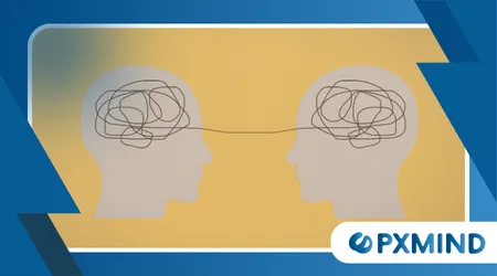 Brainwaves Reveal About Your Mental State