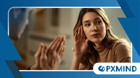 Brainwaves Reveal About Your Mental State