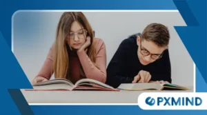 Desirable Difficulty: How Making Learning Harder Improves Long-Term Memory